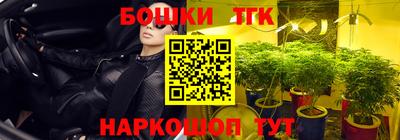 мет Новодвинск