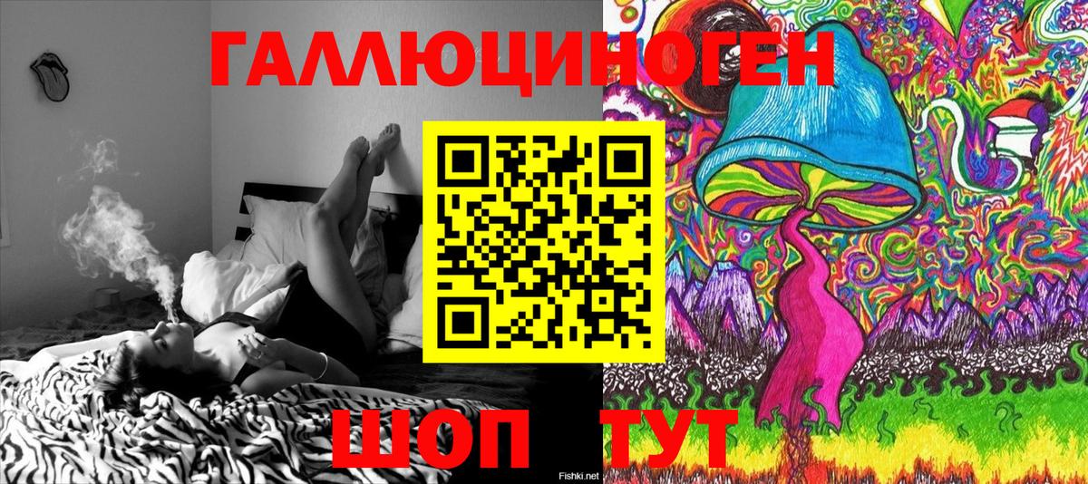 Севастополь  Псилоцибиновые грибы прущие грибы  Вход с VPN 